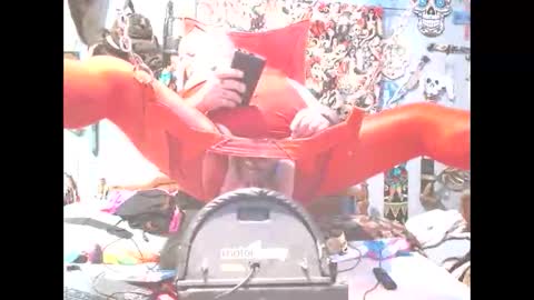 Naomi online show from March 2026 09:24:02 AM