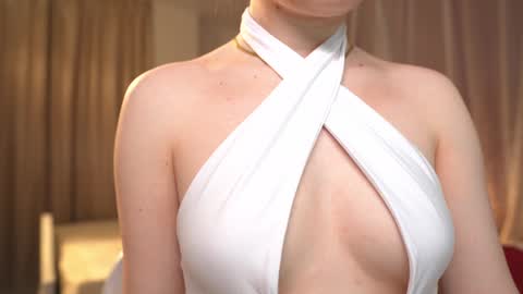 Snapshot of iamclaire_ chatting on January 2025 02:53:02 PM Claire online show from January 2025 02:53:02 PM