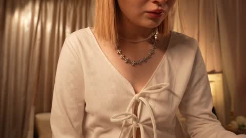 Snapshot of iamclaire_ chatting on February 2025 05:07:02 PM Claire online show from February 2025 05:07:02 PM