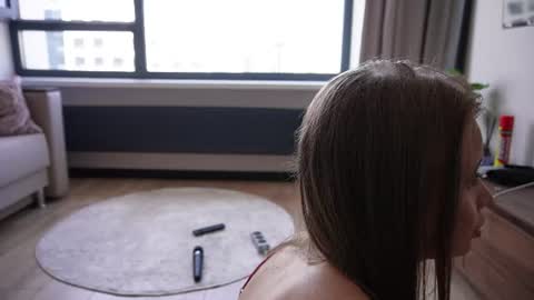 Claire online show from July 2026 10:57:02 AM