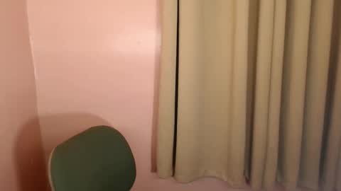 CHRISTIAN online show from January 2025 01:58:01 AM