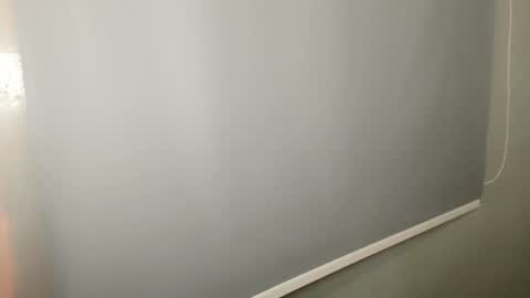 CHRISTIAN online show from October 2025 04:59:02 PM