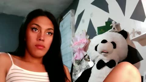 CHRISTIAN online show from February 2026 04:25:01 PM