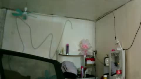 CHRISTIAN online show from May 2026 07:21:01 PM