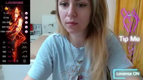 Snapshot of iamdaddyissues chatting on September 2025 06:13:01 AM Alice online show from September 2025 06:13:01 AM