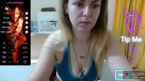 Alice online show from September 2025 07:13:02 AM