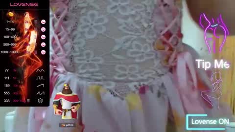 Snapshot of iamdaddyissues chatting on October 2025 07:49:02 AM Alice online show from October 2025 07:49:02 AM