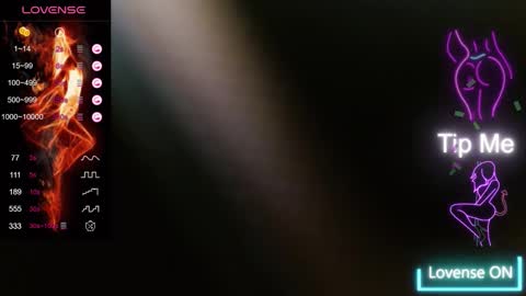 Snapshot of iamdaddyissues chatting on November 2025 09:00:02 AM Alice online show from November 2025 09:00:02 AM