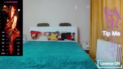 Alice online show from January 2026 06:18:02 AM