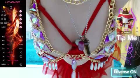 Alice online show from February 2026 08:00:02 AM