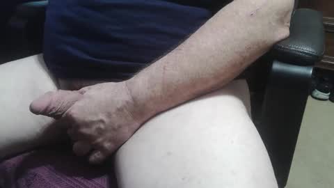 iamdevilish99 online show from November 2025 06:23:02 PM