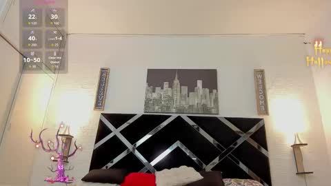 Iam Joseant online show from November 2025 04:00:01 AM