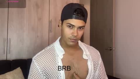 Dylan  independent model  online show from February 2025 03:32:01 AM