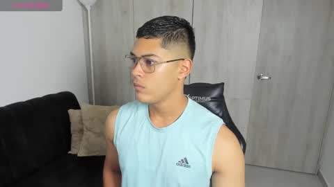 Dylan  independent model  online show from September 2025 11:12:02 AM