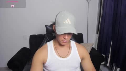 Dylan  independent model  online show from March 2026 04:27:01 AM