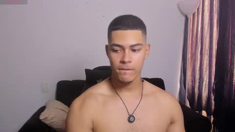 Dylan  independent model  online show from March 2026 02:45:01 PM