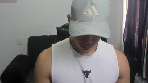 Dylan  independent model  online show from March 2026 02:07:02 PM