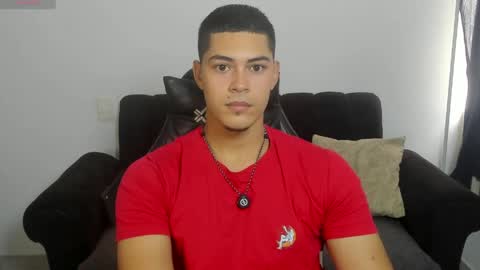 Dylan  independent model  online show from April 2026 03:31:02 PM