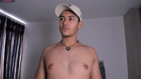 Snapshot of iamdylan777 chatting on May 2026 04:00:01 PM Dylan independent model online show from May 2026 04:00:01 PM