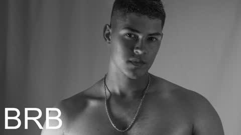 Snapshot of iamdylan777 chatting on June 2026 05:25:01 PM Dylan independent model online show from June 2026 05:25:01 PM