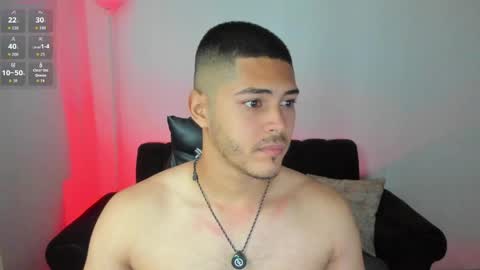 Snapshot of iamdylan777 chatting on June 2026 11:16:01 AM Dylan independent model online show from June 2026 11:16:01 AM