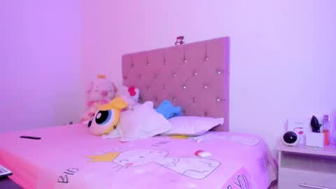 Sara online show from February 2025 02:01:02 AM