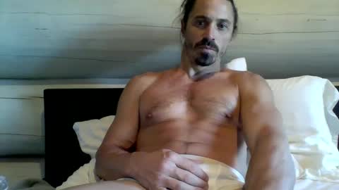 Snapshot of iamfa9 chatting on September 2025 09:20:01 PM iamfa9 online show from September 2025 09:20:01 PM