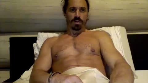 iamfa9 online show from December 2025 03:03:02 AM