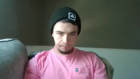 Snapshot of iamfunnnnn chatting on November 2025 05:56:02 PM iamfunnnnn online show from November 2025 05:56:02 PM