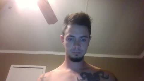 Snapshot of iamfunnnnn chatting on November 2025 06:12:01 AM iamfunnnnn online show from November 2025 06:12:01 AM