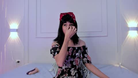 iamgigy online show from June 2026 04:12:02 PM