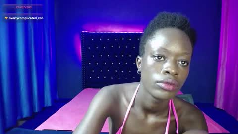 Grace online show from September 2025 03:17:01 AM