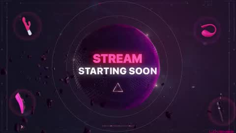 Grace online show from October 2025 02:01:02 AM