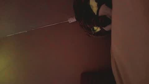 Snapshot of iamhereandnow chatting on November 2025 05:40:01 AM iamhereandnow online show from November 2025 05:40:01 AM