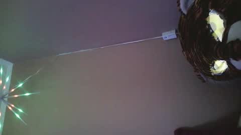 iamhereandnow online show from November 2025 06:51:01 PM