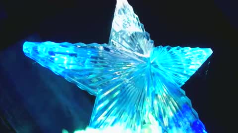 Snapshot of iamhereandnow chatting on December 2025 04:07:02 AM iamhereandnow online show from December 2025 04:07:02 AM