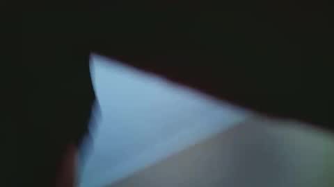 iamhereandnow online show from December 2025 06:48:02 PM