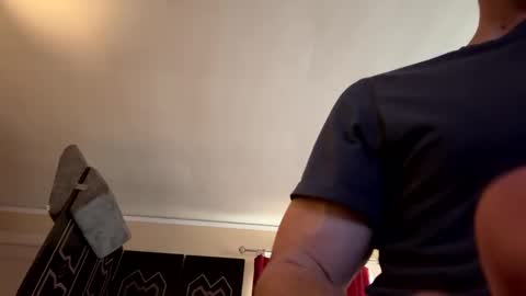 iamhereandnow online show from January 2026 07:40:01 PM