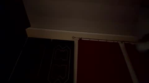 iamhereandnow online show from January 2026 07:56:02 AM