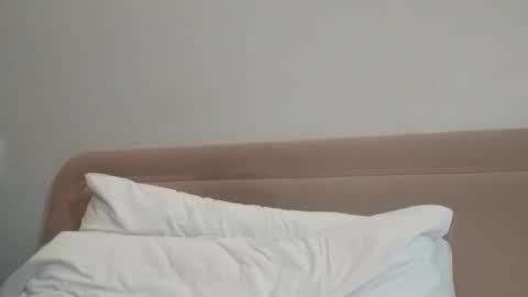 iamjamoboy online show from December 2024 10:13:01 PM