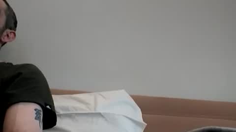 iamjamoboy online show from January 2025 06:17:01 PM