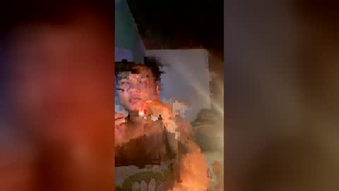 iamjanmar online show from March 2026 04:02:02 PM