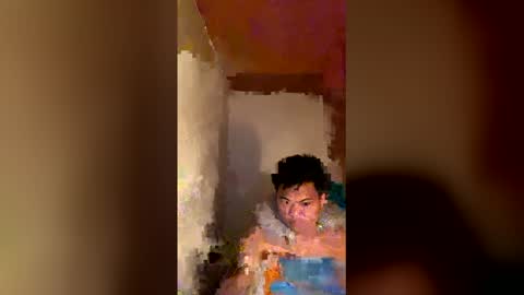 iamjanmar online show from March 2026 03:08:01 PM