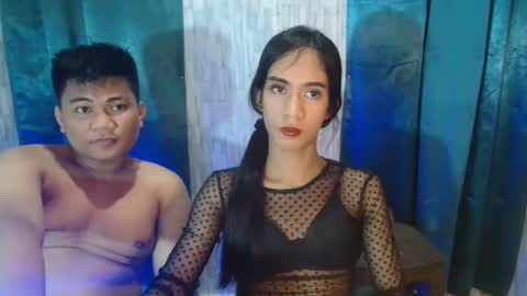 iamjanmar online show from April 2026 08:53:02 PM