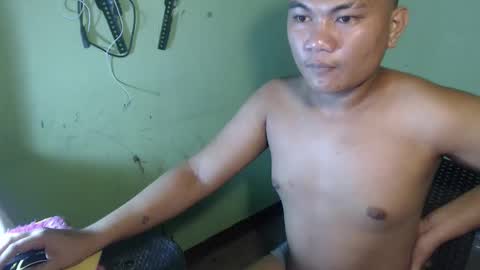 Snapshot of iamjanmar chatting on May 2026 04:51:01 AM iamjanmar online show from May 2026 04:51:01 AM