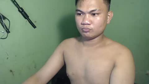 Snapshot of iamjanmar chatting on May 2026 04:07:01 AM iamjanmar online show from May 2026 04:07:01 AM