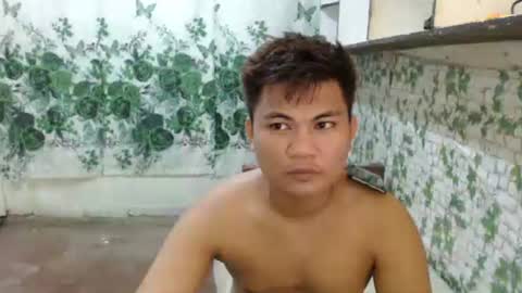 Snapshot of iamjanmar chatting on June 2026 05:08:01 AM iamjanmar online show from June 2026 05:08:01 AM