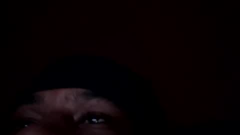 Snapshot of iamjohnny4u chatting on October 2025 08:21:01 AM iamjohnny4u online show from October 2025 08:21:01 AM