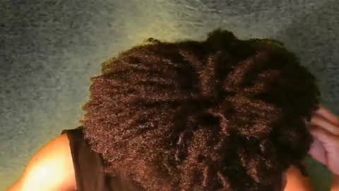 Snapshot of iamjohnny4u chatting on November 2025 08:33:02 PM iamjohnny4u online show from November 2025 08:33:02 PM