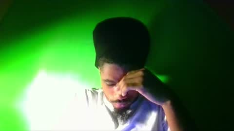 Snapshot of iamjohnny4u chatting on November 2025 01:49:02 AM iamjohnny4u online show from November 2025 01:49:02 AM